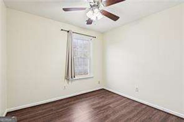 1726 Taynton Circle NW, Kennesaw, GA 30152