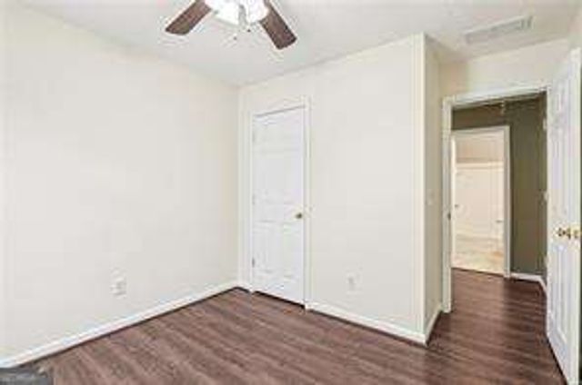 1726 Taynton Circle NW, Kennesaw, GA 30152