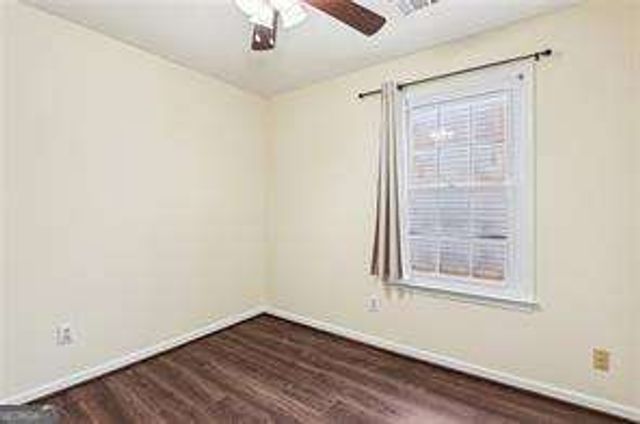 1726 Taynton Circle NW, Kennesaw, GA 30152