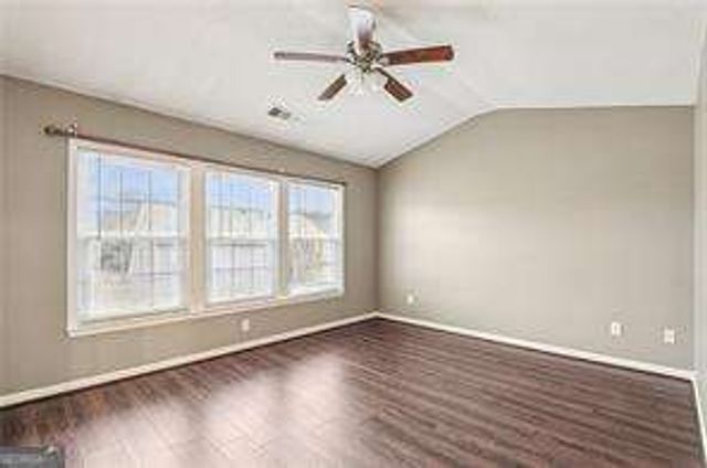 1726 Taynton Circle NW, Kennesaw, GA 30152