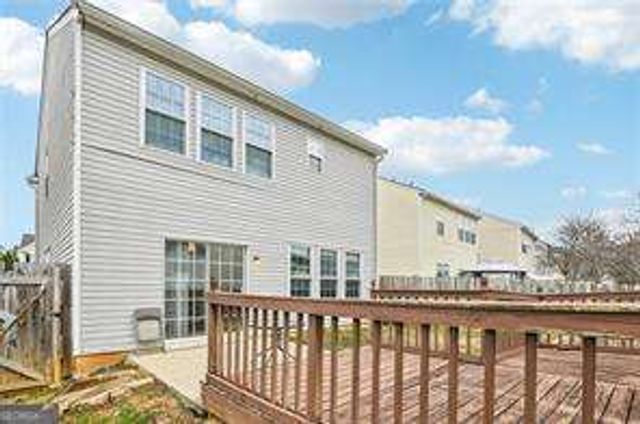 1726 Taynton Circle NW, Kennesaw, GA 30152