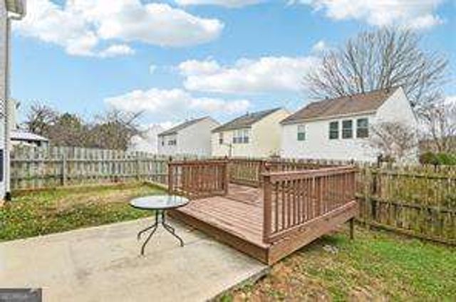 1726 Taynton Circle NW, Kennesaw, GA 30152