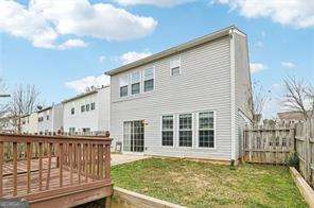 1726 Taynton Circle NW, Kennesaw, GA 30152