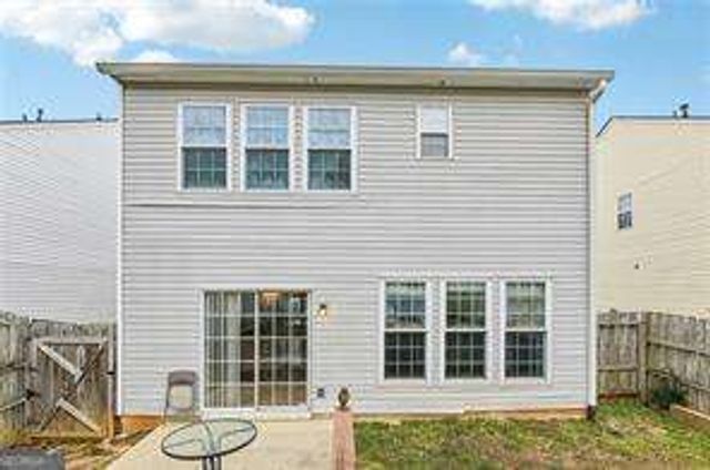 1726 Taynton Circle NW, Kennesaw, GA 30152