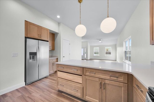 275 Ragan Street, Campobello, SC 29322