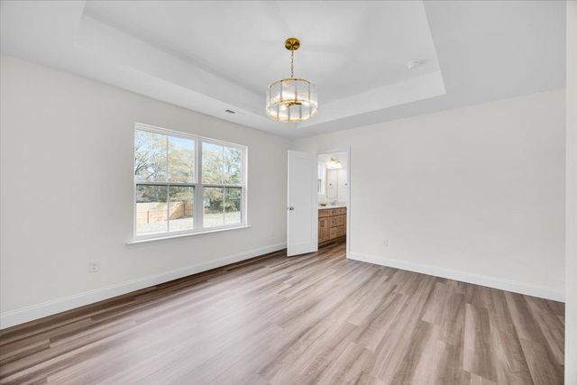 275 Ragan Street, Campobello, SC 29322