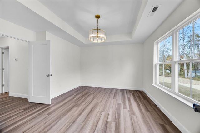 275 Ragan Street, Campobello, SC 29322