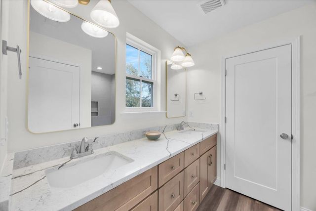 275 Ragan Street, Campobello, SC 29322