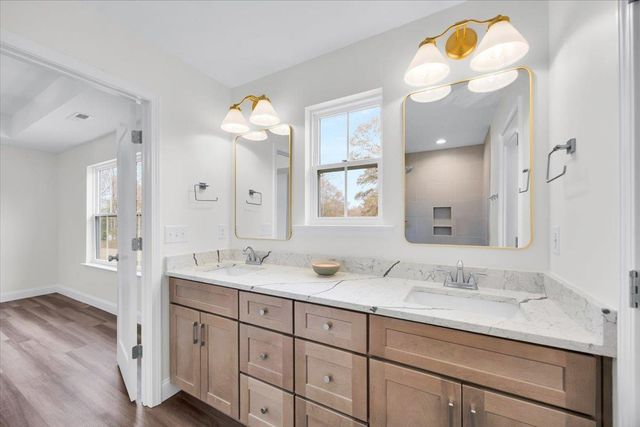 275 Ragan Street, Campobello, SC 29322