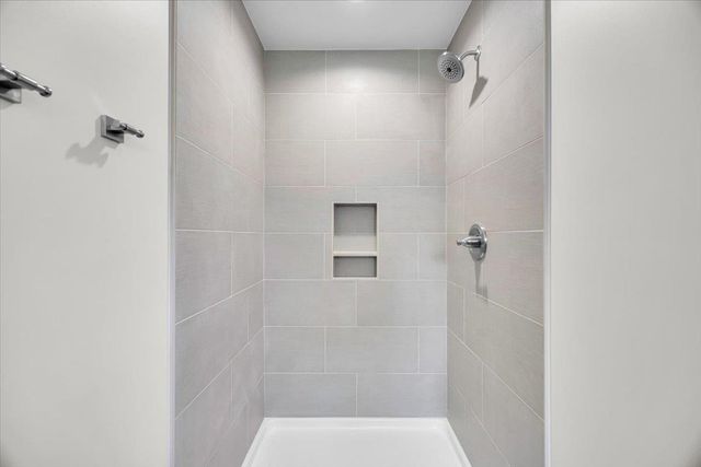 275 Ragan Street, Campobello, SC 29322