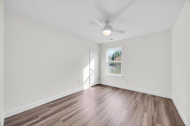 275 Ragan Street, Campobello, SC 29322