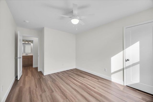 275 Ragan Street, Campobello, SC 29322