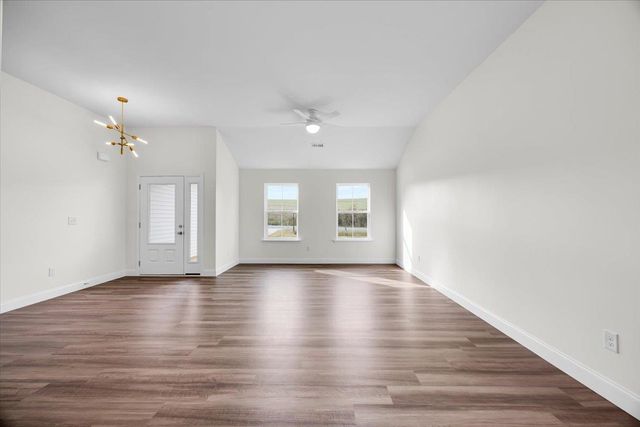 275 Ragan Street, Campobello, SC 29322