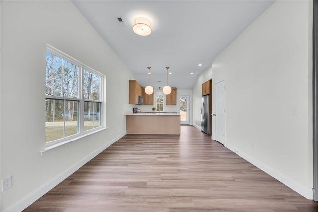 275 Ragan Street, Campobello, SC 29322