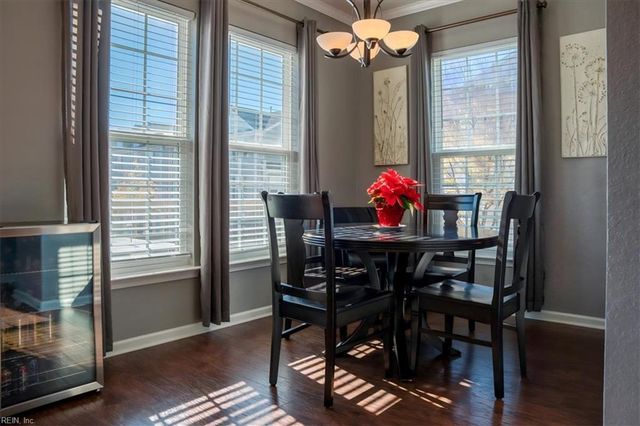 4921 Travertine AVE, Virginia Beach, VA 23462