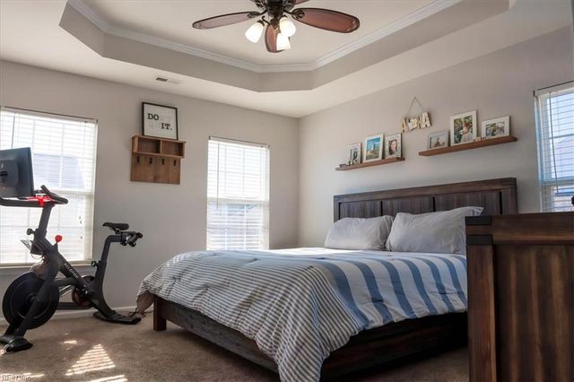 4921 Travertine AVE, Virginia Beach, VA 23462