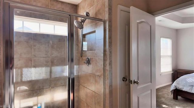 4921 Travertine AVE, Virginia Beach, VA 23462