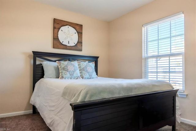 4921 Travertine AVE, Virginia Beach, VA 23462