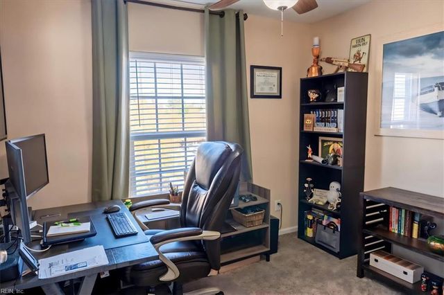 4921 Travertine AVE, Virginia Beach, VA 23462