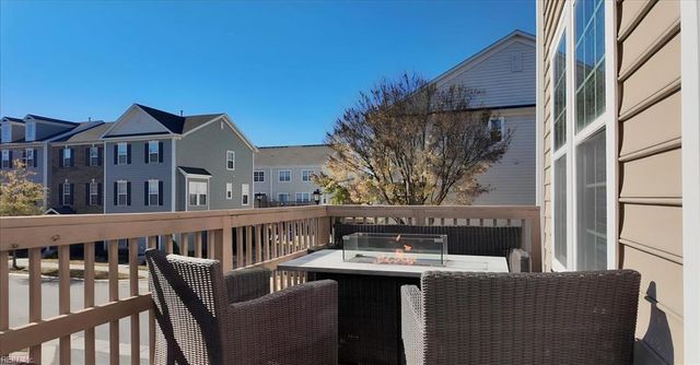 4921 Travertine AVE, Virginia Beach, VA 23462