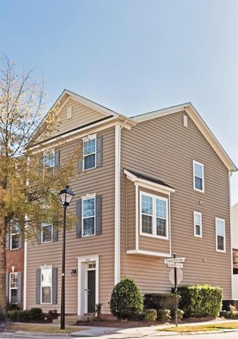 4921 Travertine AVE, Virginia Beach, VA 23462