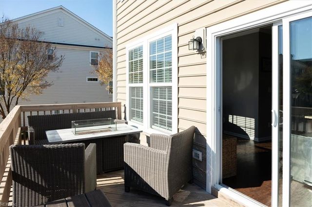 4921 Travertine AVE, Virginia Beach, VA 23462