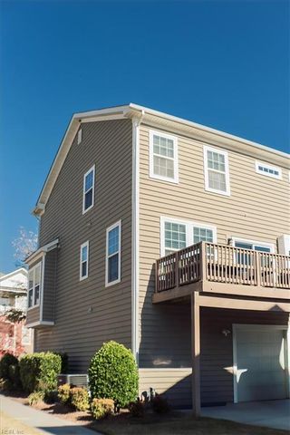 4921 Travertine AVE, Virginia Beach, VA 23462