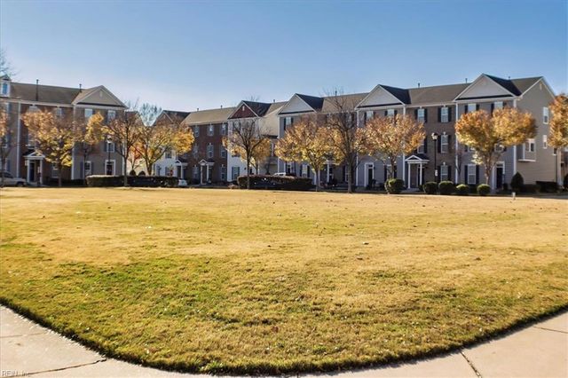 4921 Travertine AVE, Virginia Beach, VA 23462