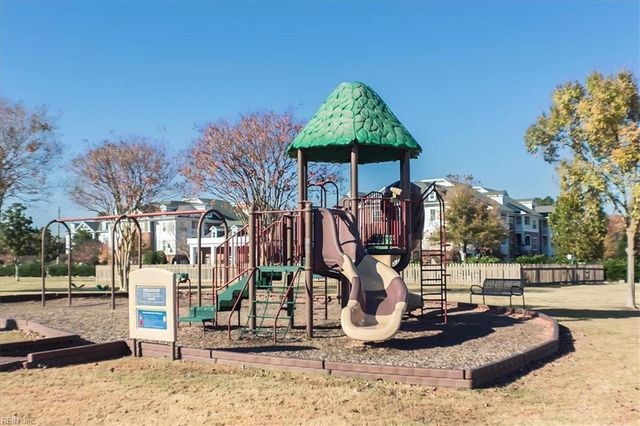 4921 Travertine AVE, Virginia Beach, VA 23462