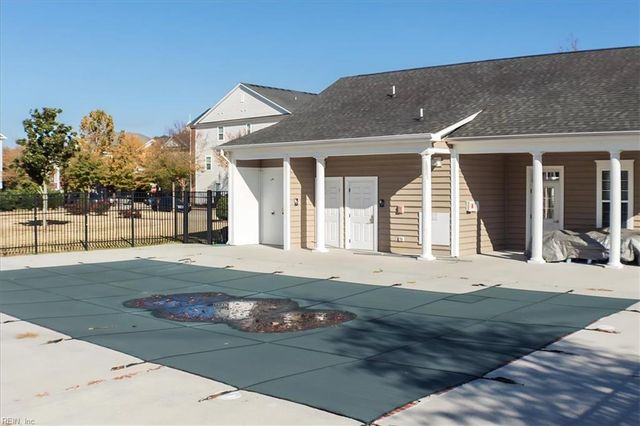 4921 Travertine AVE, Virginia Beach, VA 23462