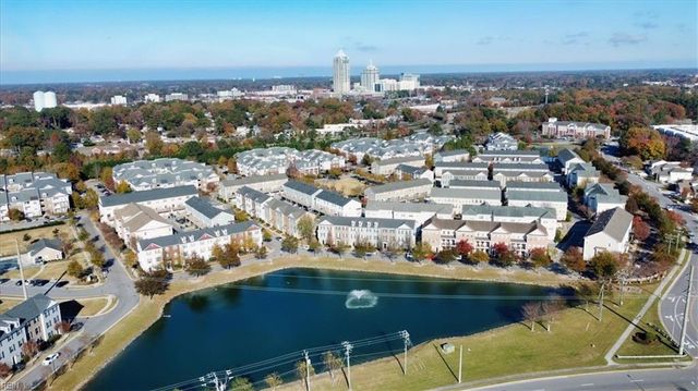 4921 Travertine AVE, Virginia Beach, VA 23462