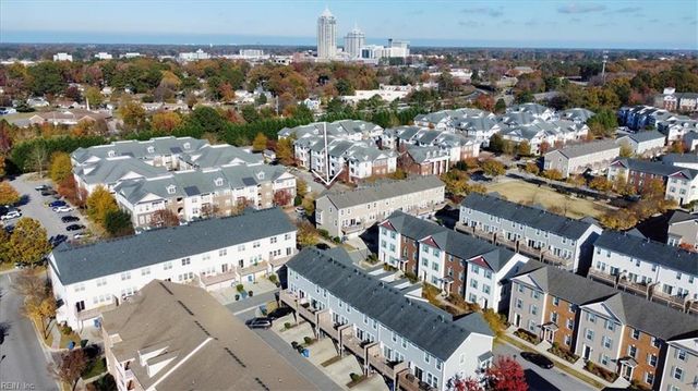 4921 Travertine AVE, Virginia Beach, VA 23462