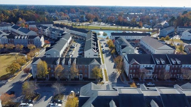 4921 Travertine AVE, Virginia Beach, VA 23462