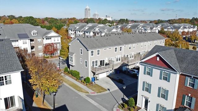 4921 Travertine AVE, Virginia Beach, VA 23462