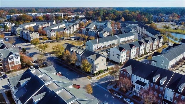 4921 Travertine AVE, Virginia Beach, VA 23462