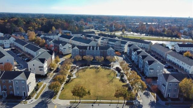 4921 Travertine AVE, Virginia Beach, VA 23462