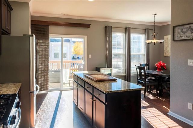 4921 Travertine AVE, Virginia Beach, VA 23462