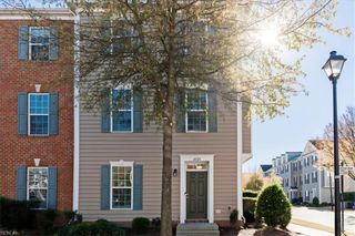 4921 Travertine AVE, Virginia Beach, VA 23462