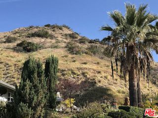 0 N Idlewood Road, Glendale, CA 91202
