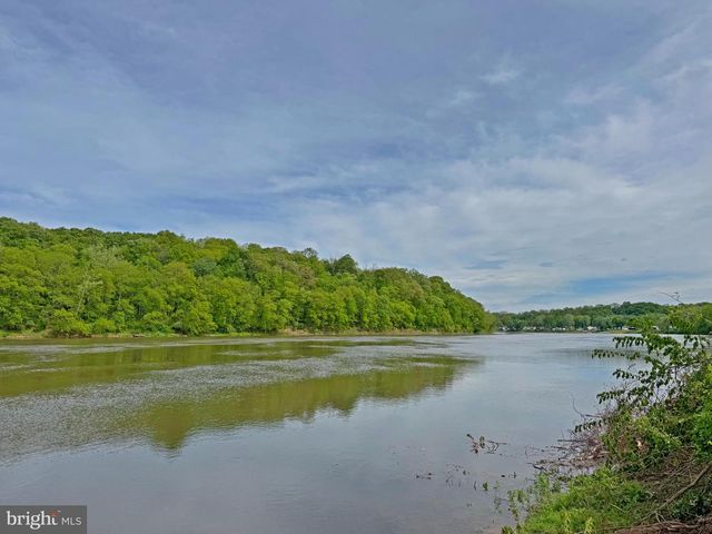 LOT 72 NIMITZ, Hedgesville, WV 25427