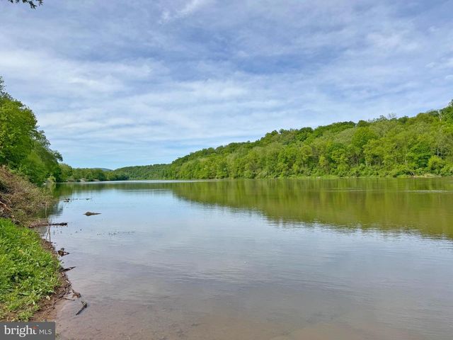 LOT 72 NIMITZ, Hedgesville, WV 25427