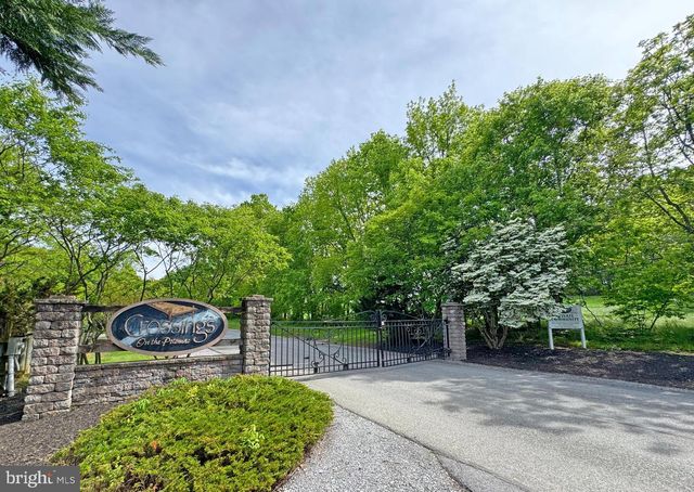 LOT 72 NIMITZ, Hedgesville, WV 25427