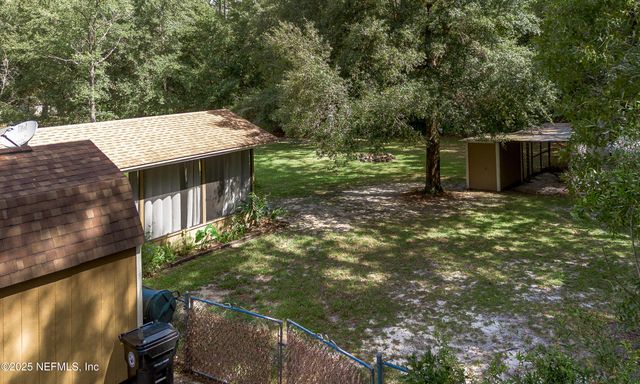 4568 CHIPMUNK Road, Middleburg, FL 32068