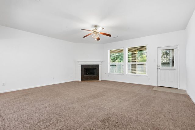 1015 Cedar Lake Court, Conroe, TX 77384