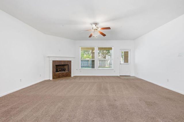 1015 Cedar Lake Court, Conroe, TX 77384