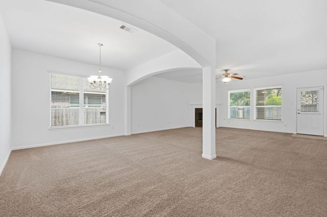 1015 Cedar Lake Court, Conroe, TX 77384