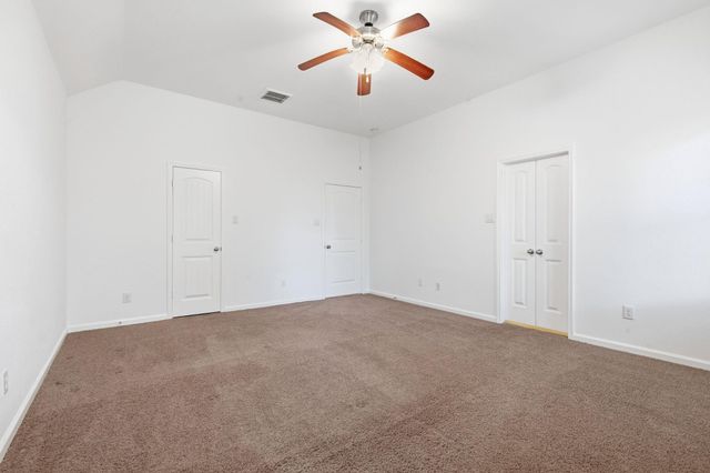 1015 Cedar Lake Court, Conroe, TX 77384