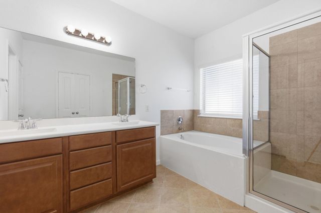 1015 Cedar Lake Court, Conroe, TX 77384