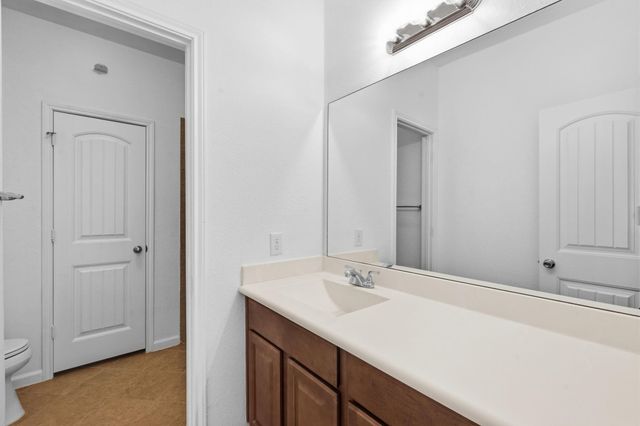 1015 Cedar Lake Court, Conroe, TX 77384