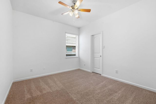 1015 Cedar Lake Court, Conroe, TX 77384